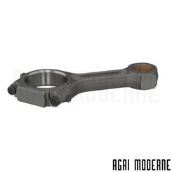 PIECES TRACTEUR CLAAS - Moteur - BIELLE MOTEUR