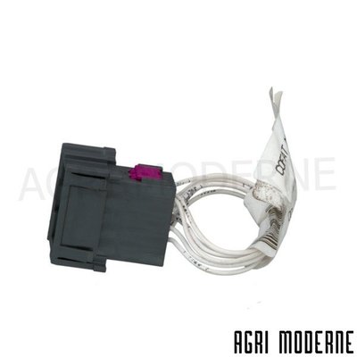 PIECES TRACTEUR CLAAS - Electricite - Electronique - CABLAGE ELECTRIQUE