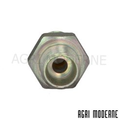 PIECES RECOLTE FENAISON CLAAS - Hydraulique - ETRANGLEUR
