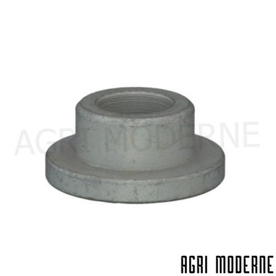 PIECES RECOLTE FENAISON CLAAS - Divers Réparation - DOUILLE