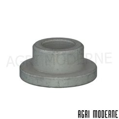 PIECES RECOLTE FENAISON CLAAS - Divers Réparation - DOUILLE