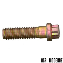 PIECES TRACTEUR CLAAS - Boulonnerie - VIS