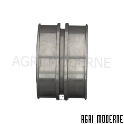 PIECES RECOLTE FENAISON CLAAS - Hydraulique - PISTON