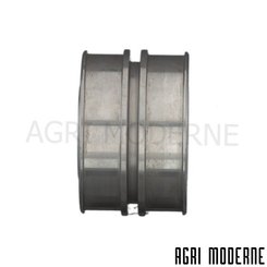 PIECES RECOLTE FENAISON CLAAS - Hydraulique - PISTON