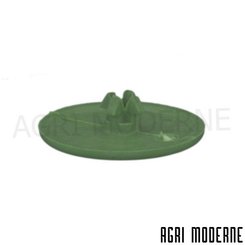 PIECES TRACTEUR CLAAS - Hydraulique - CAPUCHON