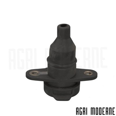 PIECES TRACTEUR CLAAS - Electricite - Electronique - PRISE DE COURANT