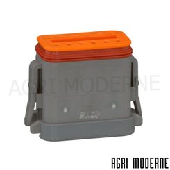 PIECES TRACTEUR CLAAS - Divers Réparation - BOUCHON