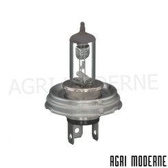 PIECES TRACTEUR CLAAS - Carrosserie - LAMPE