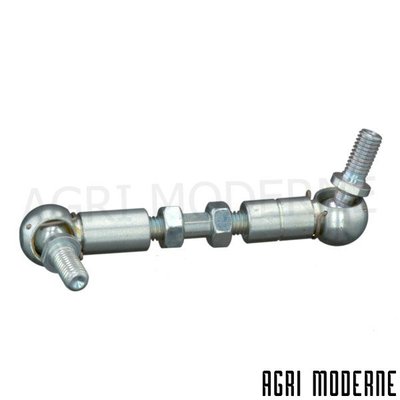 PIECES TRACTEUR CLAAS - Divers Réparation - LEVIER