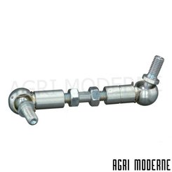 PIECES TRACTEUR CLAAS - Divers Réparation - LEVIER