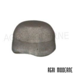 PIECES TRACTEUR CLAAS - Divers Réparation - FERMETURE