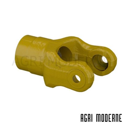 PIECES RECOLTE FENAISON CLAAS - Transmission - FOURCHE