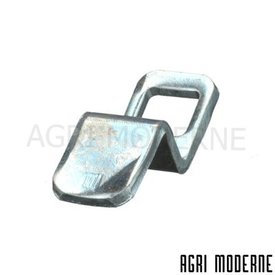 PIECES RECOLTE FENAISON CLAAS - Divers Réparation - TOURNIQUET