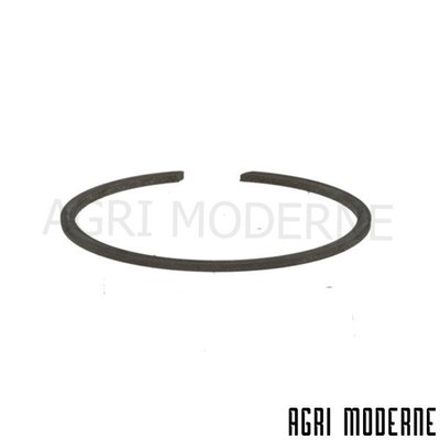 PIECES RECOLTE FENAISON CLAAS - Divers Réparation - BAGUE