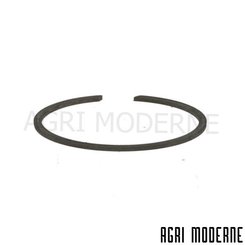 PIECES RECOLTE FENAISON CLAAS - Divers Réparation - BAGUE