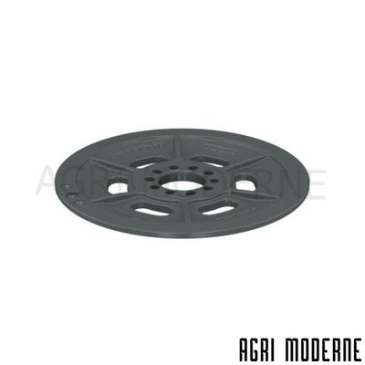 PIECES RECOLTE FENAISON CLAAS - Courroies - POULIE VARIATEUR