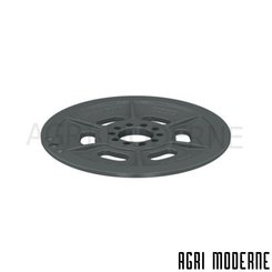 PIECES RECOLTE FENAISON CLAAS - Courroies - POULIE VARIATEUR