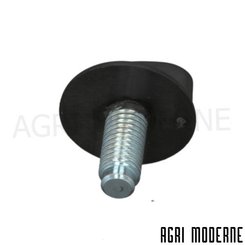 PIECES TRACTEUR CLAAS - Cabines - BOUTON