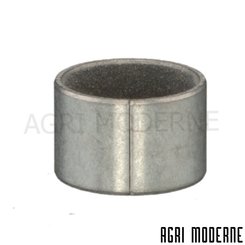 PIECES RECOLTE FENAISON CLAAS - Roulements - DOUILLE PERMAGLID