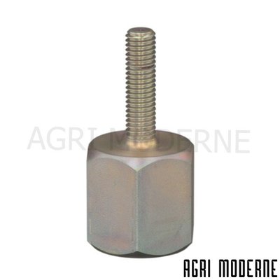 PIECES RECOLTE FENAISON CLAAS - Outillage - ADAPTATEUR