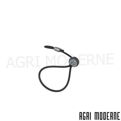 PIECES TRACTEUR CLAAS - Divers Réparation - CABLE DE COMMANDE