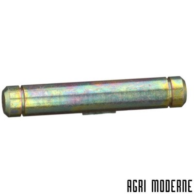 PIECES RECOLTE FENAISON CLAAS - Carrosserie - AXE