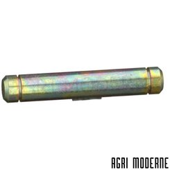 PIECES RECOLTE FENAISON CLAAS - Carrosserie - AXE