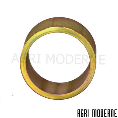 PIECES RECOLTE FENAISON CLAAS - Divers Réparation - DOUILLE