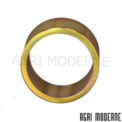 PIECES RECOLTE FENAISON CLAAS - Divers Réparation - DOUILLE