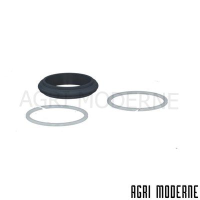PIECES RECOLTE FENAISON CLAAS - Joints - JOINT DE PISTON