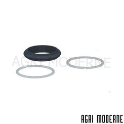 PIECES RECOLTE FENAISON CLAAS - Joints - JOINT DE PISTON