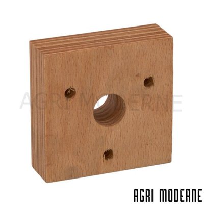 PIECES RECOLTE FENAISON CLAAS - Usure Presse - CALE BOIS