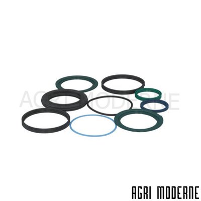 PIECES RECOLTE FENAISON CLAAS - Hydraulique - JEU DE JOINTS