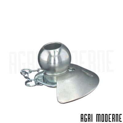 PIECES RECOLTE FENAISON CLAAS - Attelages - ROTULE