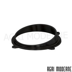 PIECES TRACTEUR CLAAS - Divers Réparation - COUVERCLE DE PROTEC.