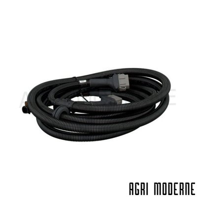 PIECES RECOLTE FENAISON CLAAS - Solutions Digitales - CABLE-ADAPTATEUR