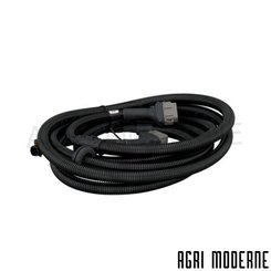 PIECES RECOLTE FENAISON CLAAS - Solutions Digitales - CABLE-ADAPTATEUR