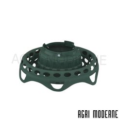 PIECES RECOLTE FENAISON CLAAS - Transmission - ENTONNOIR PROTECT