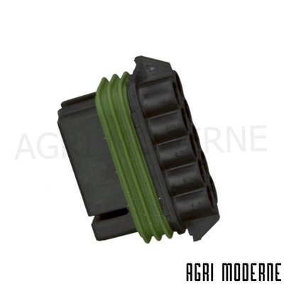 PIECES TRACTEUR CLAAS - Divers Maintenance - CONNECTEUR