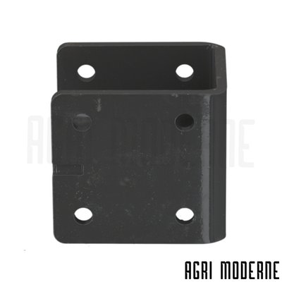 PIECES RECOLTE FENAISON CLAAS - Divers Réparation - SUPPORT