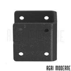 PIECES RECOLTE FENAISON CLAAS - Divers Réparation - SUPPORT