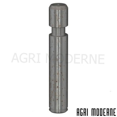 PIECES RECOLTE FENAISON CLAAS - Freins - BOULON