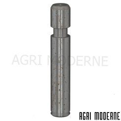 PIECES RECOLTE FENAISON CLAAS - Freins - BOULON