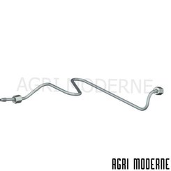 PIECES RECOLTE FENAISON CLAAS - Hydraulique - CONDUITE