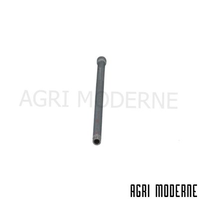 PIECES RECOLTE FENAISON CLAAS - Hydraulique - TUBE DE GRAISSAGE