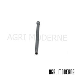 PIECES RECOLTE FENAISON CLAAS - Hydraulique - TUBE DE GRAISSAGE