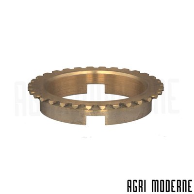 PIECES TRACTEUR CLAAS - Transmission - ANNEAU DE SYNCHRO