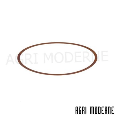 PIECES TRACTEUR CLAAS - Moteur - JOINT DE CULASSE