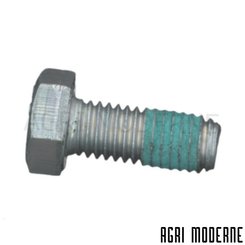 PIECES RECOLTE FENAISON CLAAS - Divers Réparation - VIS