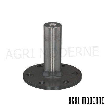 PIECES RECOLTE FENAISON CLAAS - Usure Presse - ARBRE